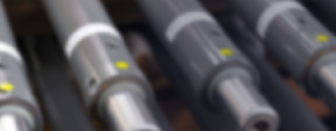 Demo Slide
