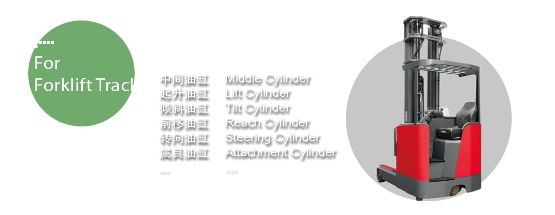 Demo Slide